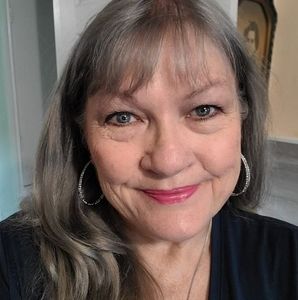 Meet your Posher, Sherry